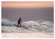 Thumbnail-14