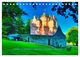 Thumbnail-10