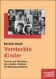 Thumbnail-0