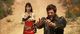 Thumbnail-8