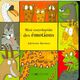 Thumbnail-0