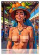 Thumbnail-14