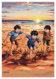 Thumbnail-11
