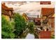 Thumbnail-11