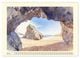 Thumbnail-7