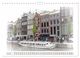 Thumbnail-8