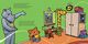 Thumbnail-9