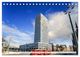Thumbnail-8