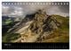 Thumbnail-8