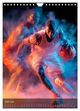 Thumbnail-8