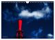 Thumbnail-14