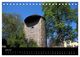 Thumbnail-11