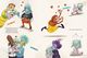 Thumbnail-2