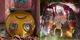 Thumbnail-13