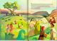 Thumbnail-2