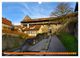 Thumbnail-8