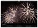 Thumbnail-11