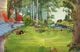 Thumbnail-2