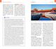 Thumbnail-11
