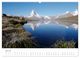 Thumbnail-8
