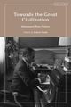 Thumbnail-0