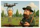 Thumbnail-7