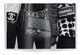 Thumbnail-13