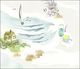 Thumbnail-2