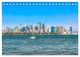 Thumbnail-2