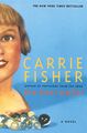 Thumbnail-0
