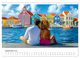 Thumbnail-14