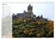 Thumbnail-11