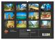 Thumbnail-4