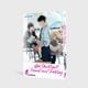 Thumbnail-2