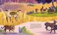 Thumbnail-3
