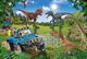 Thumbnail-1