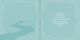 Thumbnail-10