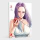Thumbnail-3