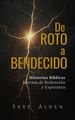 Thumbnail-0