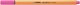 Thumbnail-9