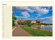 Thumbnail-8