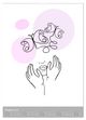 Thumbnail-12
