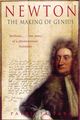 Thumbnail-0