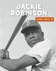 Thumbnail-0