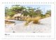 Thumbnail-8