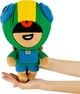 Thumbnail-2