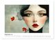 Thumbnail-11