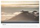 Thumbnail-9