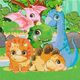 Thumbnail-2