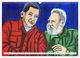 Thumbnail-3